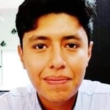 Alvarito19B from Santa Rita Tlahuapan | Man | 26 years old | Pisces