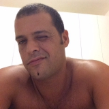 Lirons from Yehud | Man | 45 years old | Leo