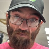 Deepthroatin4O from Lincoln | Man | 35 years old | Leo