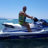Rodian12Gf from Sparta | Man | 34 years old | Aquarius