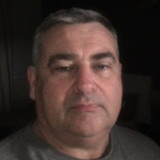 Ivan from Toowoomba | Man | 55 years old | Virgo