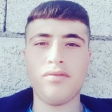 Bahadır from Sanliurfa | Man | 29 years old | Aquarius