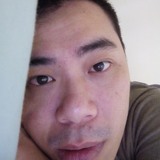 Fang90F from Fareham | Man | 36 years old | Libra