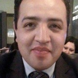 Luis from Chimalhuacán | Man | 39 years old | Aries