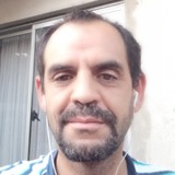 Ohuens2 from Linares | Man | 50 years old | Taurus