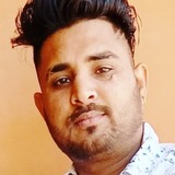 Singhsandeepki from Lisbon | Man | 30 years old | Sagittarius
