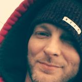 Will from Mount Morris | Man | 47 years old | Scorpio