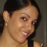 Grace from Los Angeles | Woman | 35 years old | Sagittarius