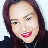 Karine from Maracanau | Woman | 40 years old | Cancer