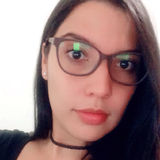 Ana from Bogotá | Woman | 37 years old | Capricorn