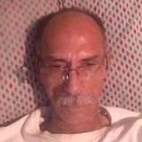 Marcosaguila4T from San Luis Rio Colorado | Man | 58 years old | Sagittarius