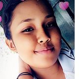 Areli from Morelia | Woman | 26 years old | Taurus