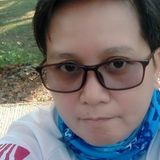 Arwen from Manila | Woman | 52 years old | Taurus