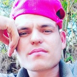 Diaz93Gabriwp from Guarne | Man | 33 years old | Capricorn