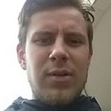 Mikelester from Greenville | Man | 31 years old | Scorpio