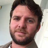Matthewhulmo from Durham | Man | 31 years old | Leo