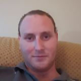 Kylethemaster from Ballarat | Man | 41 years old | Capricorn