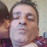 Ag from Ascoli Piceno | Man | 57 years old | Gemini