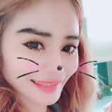 Jenny from Bangkok Noi | Woman | 37 years old | Scorpio