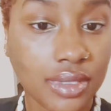 Tina is looking for man Tina from California City | Woman | 35 years old | Aries