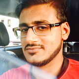 Fahadali from Deira | Man | 36 years old | Aquarius