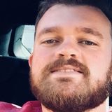Thalesttb from Sao Francisco de Paula | Man | 33 years old | Leo