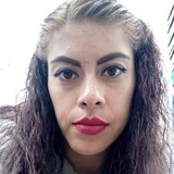 Luzdelunaprihw from Mexico City | Woman | 32 years old | Capricorn