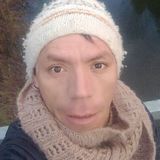 José from Coihaique | Man | 45 years old | Capricorn