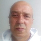 Vladotrlixs from Sarajevo | Man | 51 years old | Aquarius