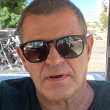 Figueira from Cruz | Man | 65 years old | Sagittarius