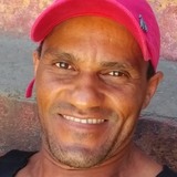 Israelbatisty7 from Igreja Nova | Man | 40 years old | Sagittarius