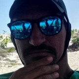 Nairton16Andd from Paraipaba | Man | 44 years old | Sagittarius