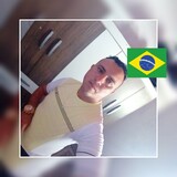 Orleanspiresjg from Itapipoca | Man | 34 years old | Scorpio
