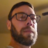 Robertpaulshhp from Hot Springs Village | Man | 48 years old | Aquarius