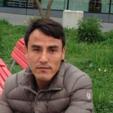 Khandan from Yverdon-les-Bains | Man | 39 years old | Pisces