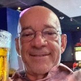 Cginftf from Hialeah | Man | 72 years old | Sagittarius