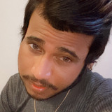 Mobarokhossont from Greeley | Man | 25 years old | Aquarius