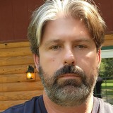 Davidsrene9R from Locust Grove | Man | 49 years old | Gemini