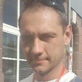 Misiek from Piekary Slaskie | Man | 43 years old | Taurus