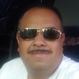 Oscaribarracvj from Nextlalpan | Man | 49 years old | Pisces