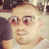 Ivailorumenop8 from Tarnovo | Man | 35 years old | Taurus