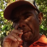 Rg76Et from Navirai | Man | 54 years old | Scorpio