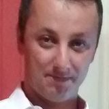 Dd from Ararangua | Man | 31 years old | Aries