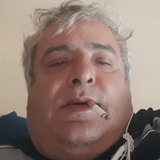 Giovanni from Trapani | Man | 51 years old | Virgo