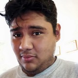 Tomokifgd from Santa Maria Coyotepec | Man | 30 years old | Taurus