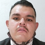 Alexisro6Zn from Jungapeo | Man | 26 years old | Taurus