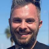 Duffielddesm61 from Frankfurt am Main | Man | 48 years old | Aquarius