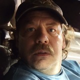 Krugerbillywe from Amsterdam | Man | 53 years old | Sagittarius