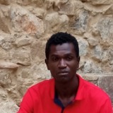 Jaiteh1Pa from Innsbruck | Man | 31 years old | Virgo