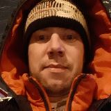 Ivarsivars from Preili | Man | 42 years old | Scorpio